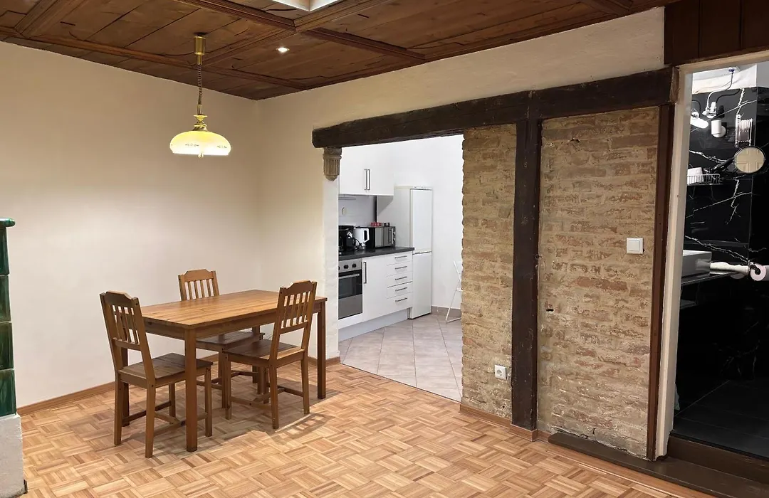 Carlton Suites-1