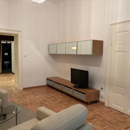 Carlton Suites-2